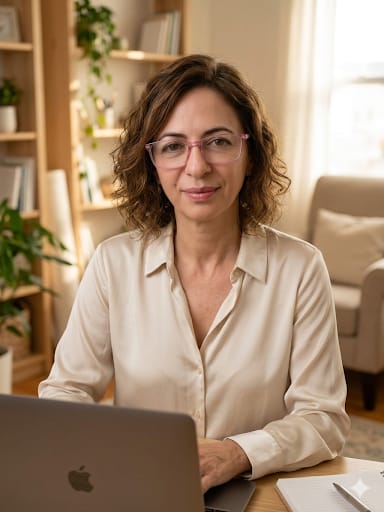 מפגשי Online ב-Zoom